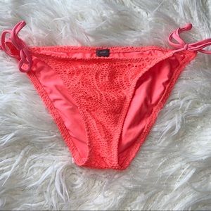 ✨ Aerie Bikini Bottom